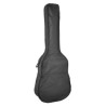 Guitar Bag Boston W-00
