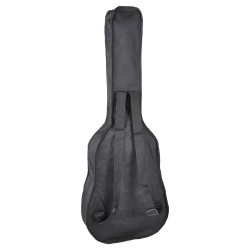Guitar Bag Boston W-00