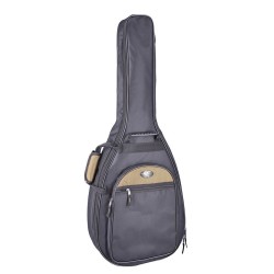 Akustilise (western) kitarri kott CNB DGB1280