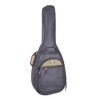 Guitar Bag CNB DGB1280