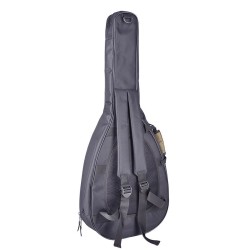 Guitar Bag CNB DGB1280