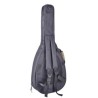 Guitar Bag CNB DGB1280