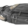 Guitar Bag CNB DGB1280