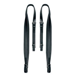 Accordion Straps Boston 60-L-CS