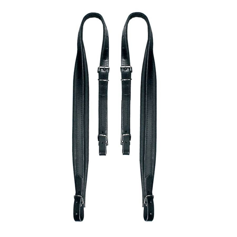 Akordioni rihmad 80-96 bassilisele Boston 60-L-CS