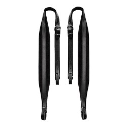 Akordioni rihmad 80-96 bassilisele Boston 60-L-CV