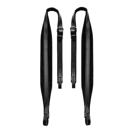 Akordioni rihmad 80-96 bassilisele Boston 60-L-CV