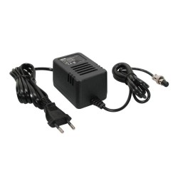 Mikserpult Gatt MX-8-FX