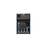Gatt MX-6 Audio mixing console