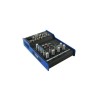 Gatt MX-6 Audio mixing console