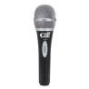 Gatt DM-40 Audio dynamic microphone