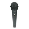 Gatt DM-50 Audio dynamic microphone