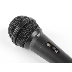 Gatt DM-50 dünaamiline mikrofon