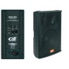 Gatt GAN-15A Gatt Audio active speaker cabinet 300+100W bi-amped