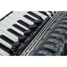 Accordion Weltmeister Kristall 60 basses