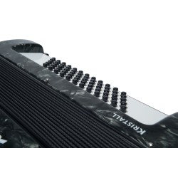 Accordion Weltmeister Kristall 60 basses