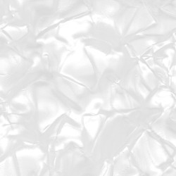 Akordion Weltmeister Kristall 60 bassi