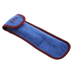 Recorder Moeck 1027 Flauto Penta