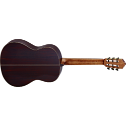 Classical guitar Ortega Ortega R158SN