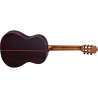 Classical guitar Ortega Ortega R158SN