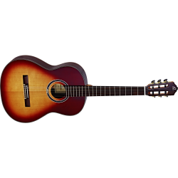 Classical guitar Ortega Ortega R158SN