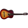 Classical guitar Ortega Ortega R158SN