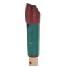 Recorder Moeck 1027 Flauto Penta