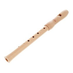 Recorder Moeck 1026 Flauto Penta