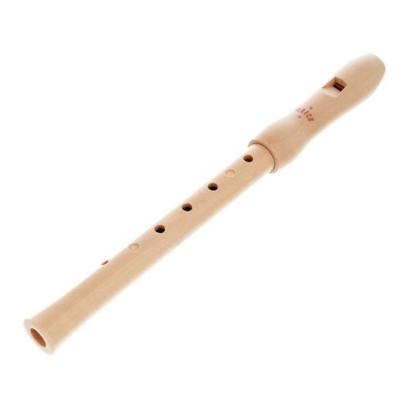 Recorder Moeck 1026 Flauto Penta