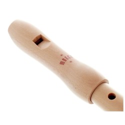 Recorder Moeck 1026 Flauto Penta