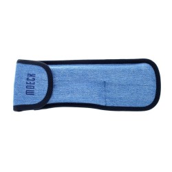 Recorder Moeck 1026 Flauto Penta