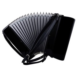 Weltmeister Achat 80 basses