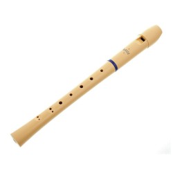 Recorder Moeck 1021 Flauto 1