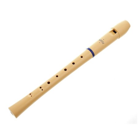 Recorder Moeck 1021 Flauto 1