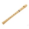 Recorder Moeck 1021 Flauto 1