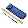 Recorder Moeck 1021 Flauto 1