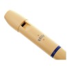 Recorder Moeck 1021 Flauto 1