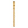 Recorder Moeck 1021 Flauto 1