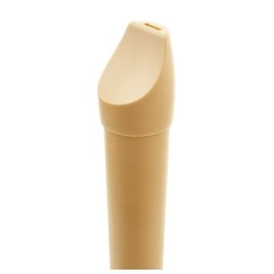 Recorder Moeck 1021 Flauto 1