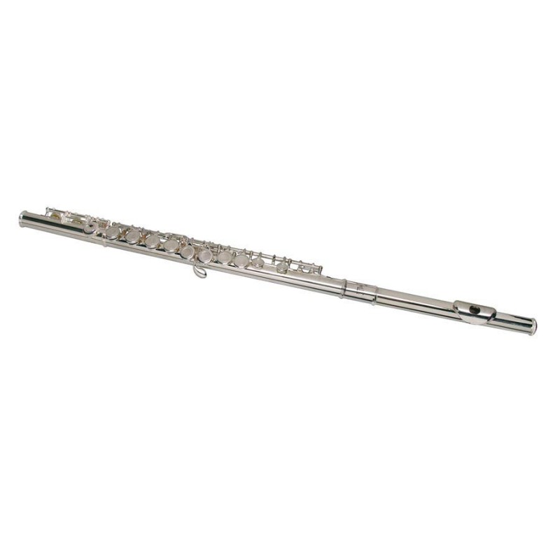 Flute Stewart Ellis Pro Series SE-200-SE
