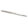 Flute Stewart Ellis Pro Series SE-200-SE