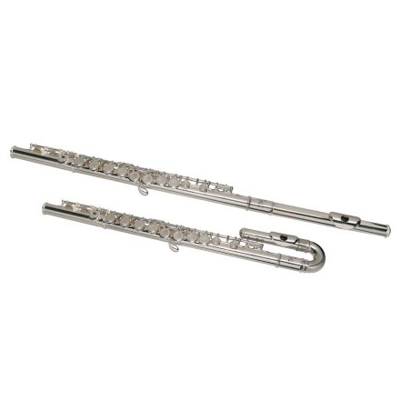 Flute Stewart Ellis Pro Series SE-200-SEU