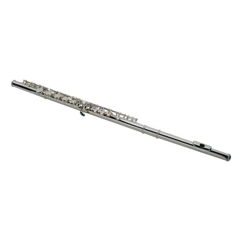 Flute Belcanto X Series BX420