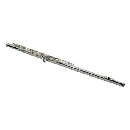 Ristflööt Belcanto X-Series BX420