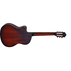 Classical guitar Ortega DSSUITE-C/E