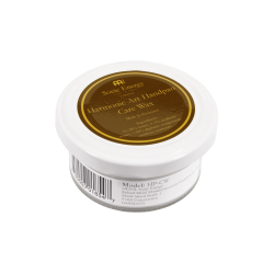 Harmonic Art Handpan Care Wax