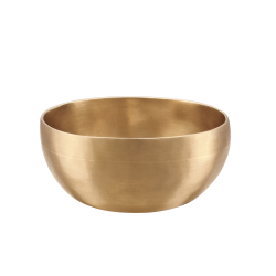 Singing Bowl Meinl U-400