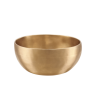 Singing Bowl Meinl U-400