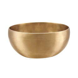 Singing Bowl Meinl U-600