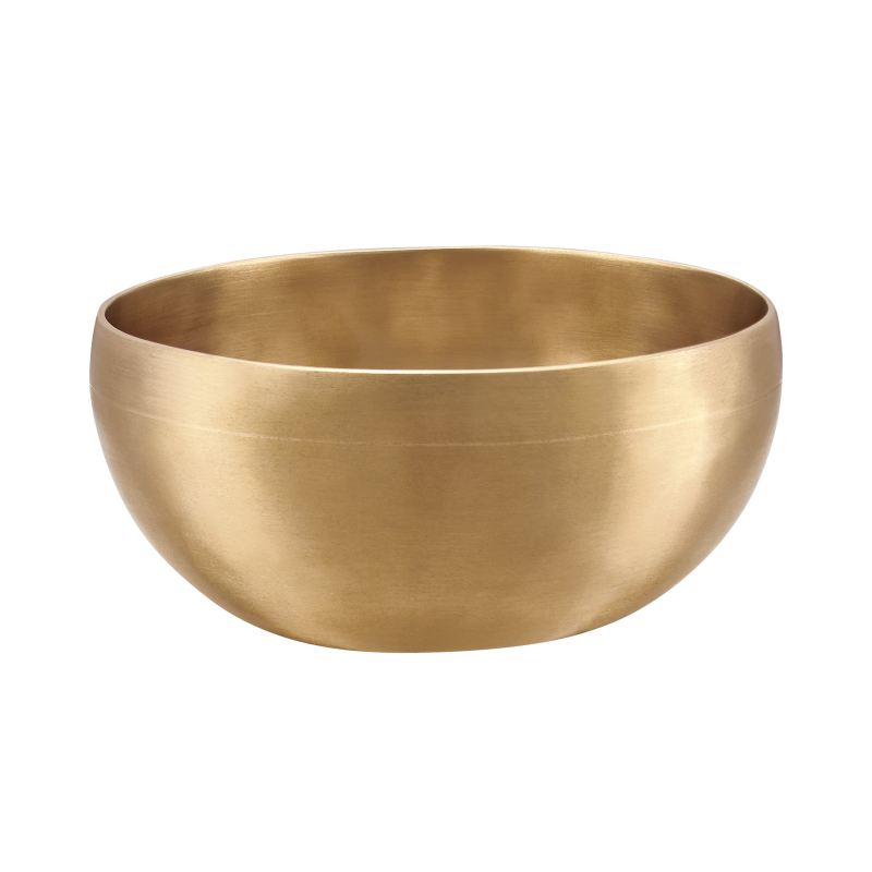 Singing Bowl Meinl U-600